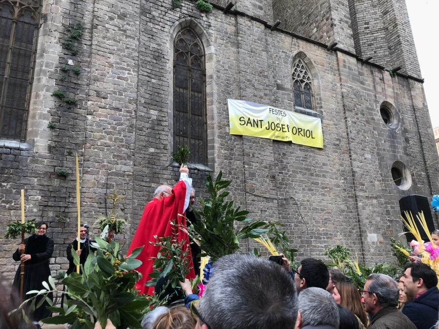 IMG_3595.jpeg?type=w1