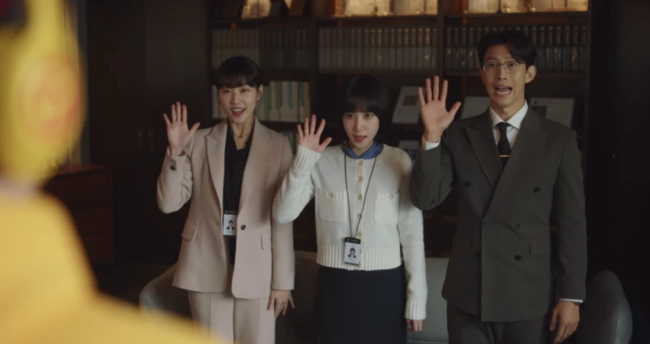 %EC%8A%A4%ED%81%AC%EB%A6%B0%EC%83%B7_2022-08-04_%EC%98%A4%ED%9B%84_11.21.48.png?type=w1