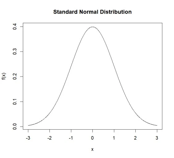 ?src=http%3A%2F%2Fblogfiles.naver.net%2FMjAyMjA5MDNfODQg%2FMDAxNjYyMTMzMTg2ODM5.ybsKSTAAx4x7WOtXR1CFmItZkTifwi-nkE3xZsXXIo0g.ZI_VBOWAdSTzFk6iVMfORwVaPX-FHLojcEVk2J_gWc4g.PNG.sehee0706%2Fimage.png&type=sc960_832