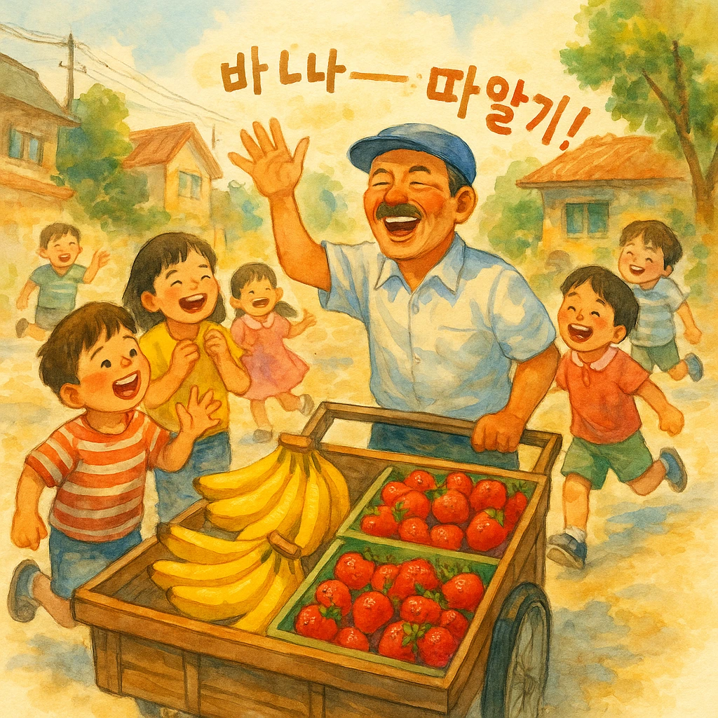 raw?se=2025-05-12T15%3A20%3A12Z&sp=r&sv=2024-08-04&sr=b&scid=00000000-0000-0000-0000-000000000000&skoid=bbd22fc4-f881-4ea4-b2f3-c12033cf6a8b&sktid=a48cca56-e6da-484e-a814-9c849652bcb3&skt=2025-05-12T13%3A03%3A15Z&ske=2025-05-13T13%3A03%3A15Z&sks=b&skv=2024-08-04&sig=dKwqLDL5CpVXRGgHFOxM2SNDfanzqN4Gab4MbdNkgLA%3D