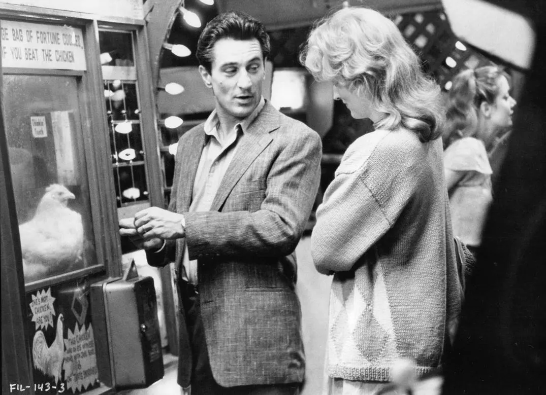 Falling in Love 04.JPG