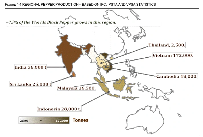 img.png?credential=yqXZFxpELC7KVnFOS48ylbz2pIh7yKj8&expires=1753973999&allow_ip=&allow_referer=&signature=X0UBYzSVNqjJ5sKHPXNxVnWsbIA%3D