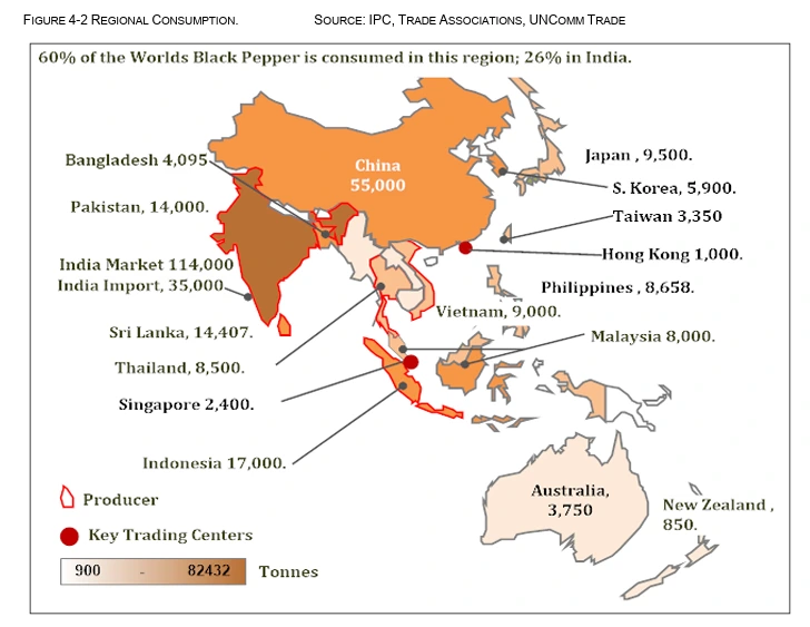 img.png?credential=yqXZFxpELC7KVnFOS48ylbz2pIh7yKj8&expires=1753973999&allow_ip=&allow_referer=&signature=jzNSCS5jL4cDcboz55qcD%2FM%2FTmg%3D