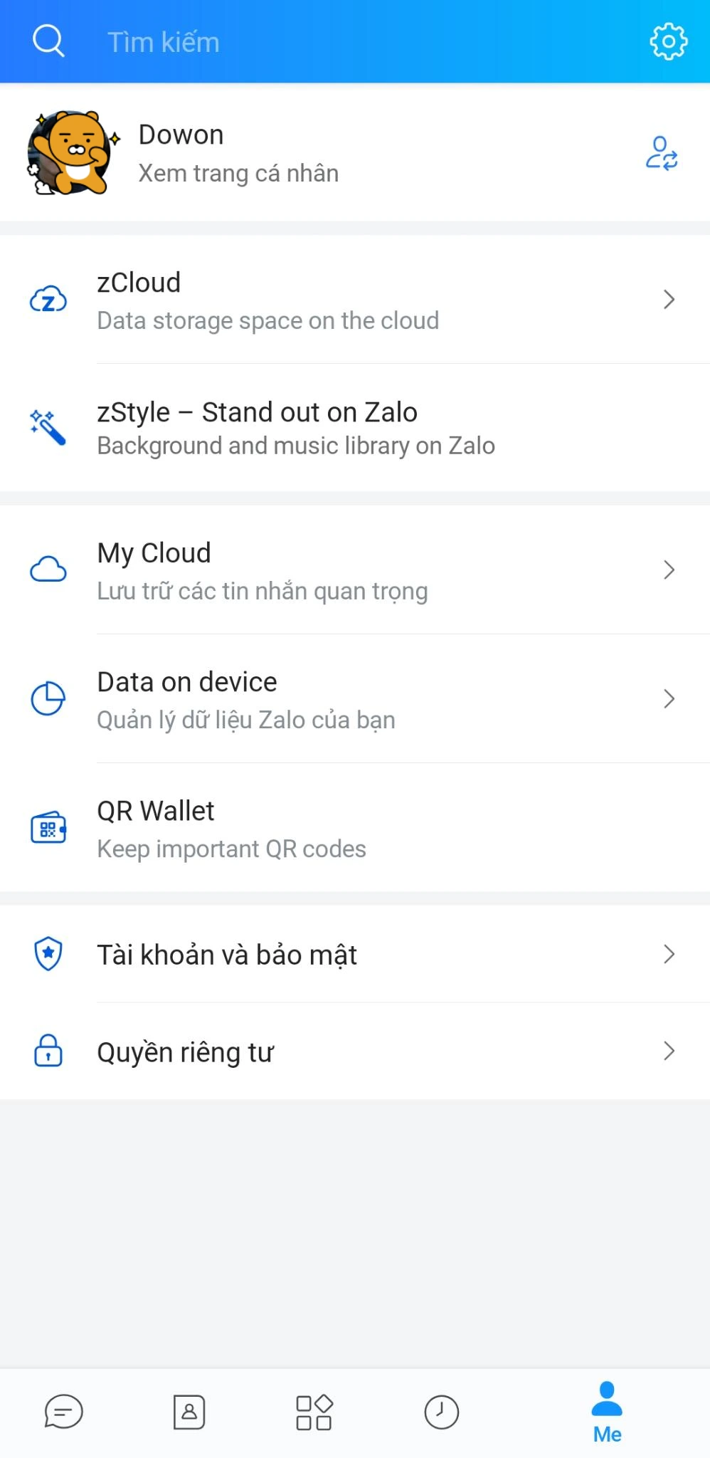 img.png?credential=yqXZFxpELC7KVnFOS48ylbz2pIh7yKj8&expires=1751295599&allow_ip=&allow_referer=&signature=ZDzeHPNGnPTo%2B7eddVekmNvnxzM%3D