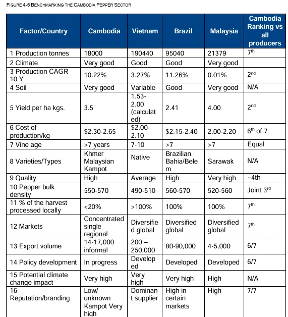 img.png?credential=yqXZFxpELC7KVnFOS48ylbz2pIh7yKj8&expires=1753973999&allow_ip=&allow_referer=&signature=oumE3MZxqWM6O3r5vAFMY%2BDzH5A%3D