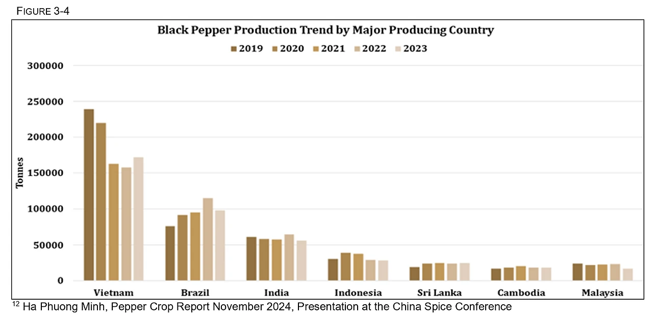 img.png?credential=yqXZFxpELC7KVnFOS48ylbz2pIh7yKj8&expires=1753973999&allow_ip=&allow_referer=&signature=NE%2FQleXizancy8EGyEPdsjqmxao%3D