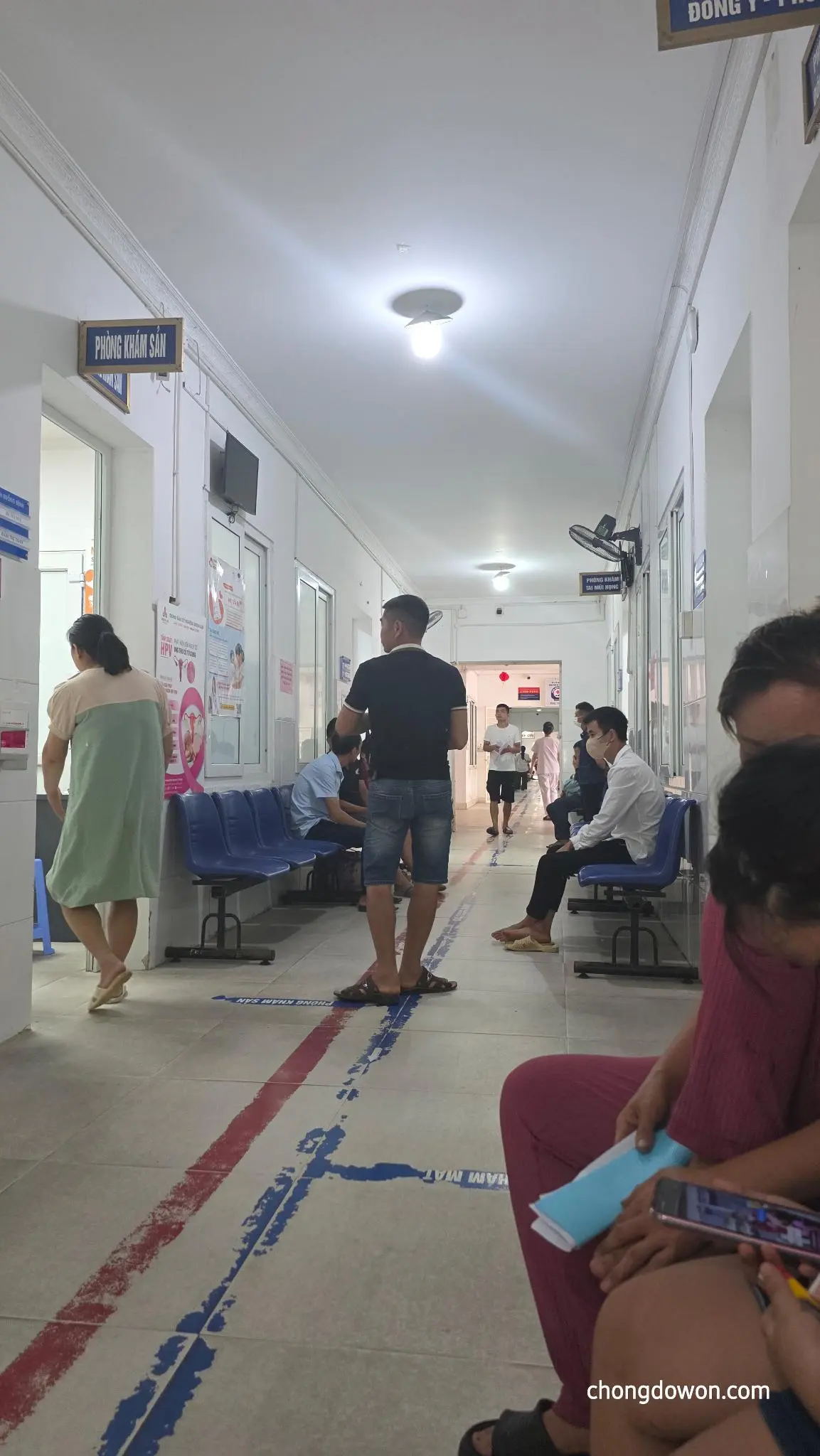 img.jpg?credential=yqXZFxpELC7KVnFOS48ylbz2pIh7yKj8&expires=1751295599&allow_ip=&allow_referer=&signature=2s9TpnFsl6WSU6khIyyTYiNb6Lw%3D