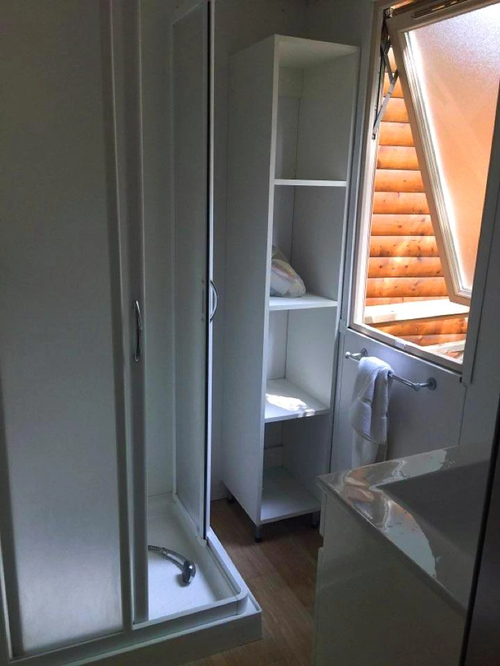 오두막 1.jpeg