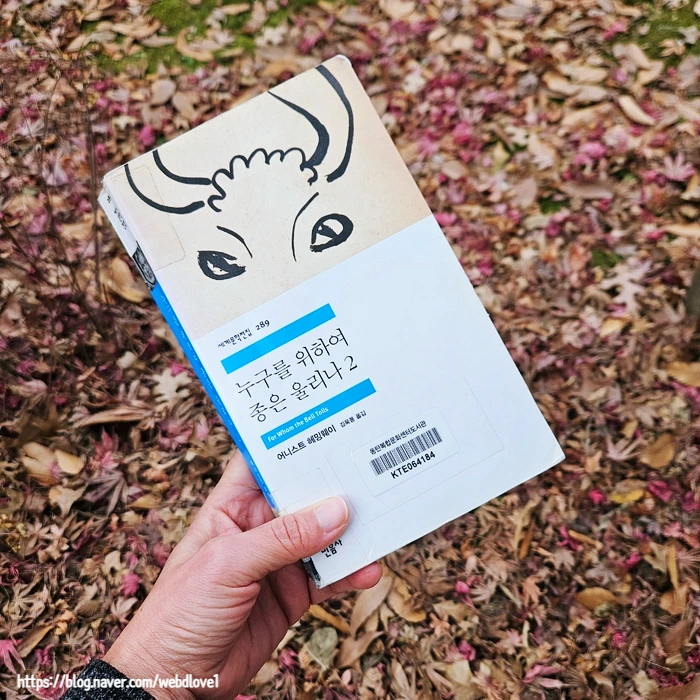 SE-0970c305-c5b2-11ef-8454-d372eaffca59.jpg?type=w1