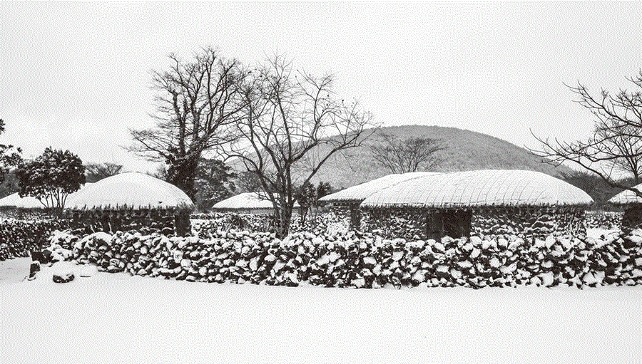 김종현 제주초가.GIF