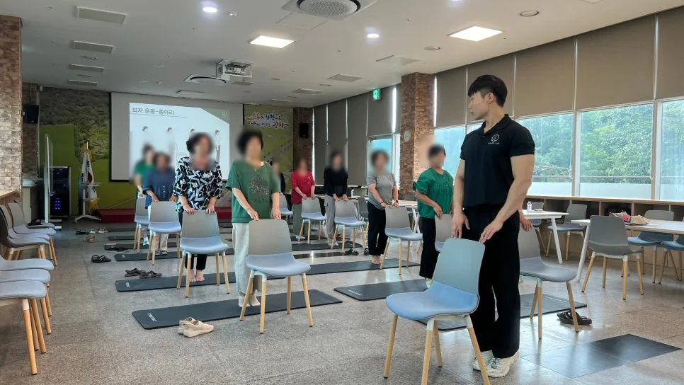 KakaoTalk_Photo_2025-10-23-10-17-48 007.jpeg