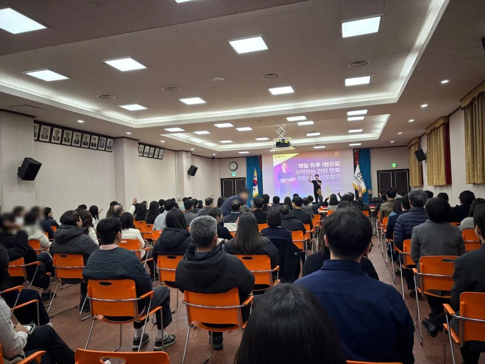 KakaoTalk_Photo_2025-12-29-12-13-03 002.jpeg