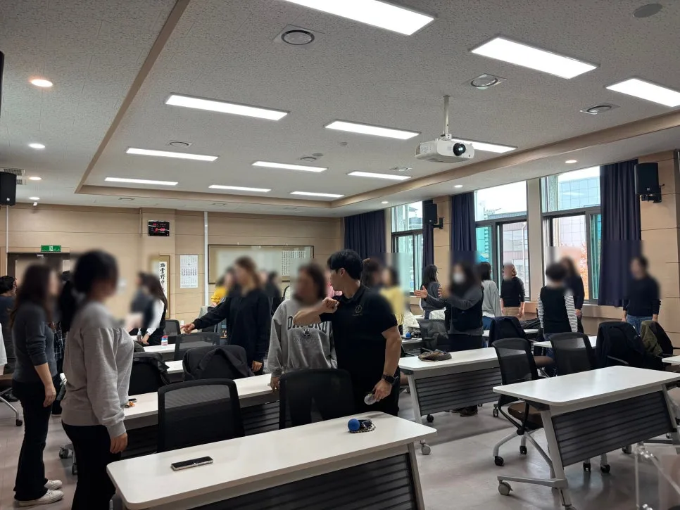 KakaoTalk_Photo_2025-11-26-14-37-53 007.jpeg