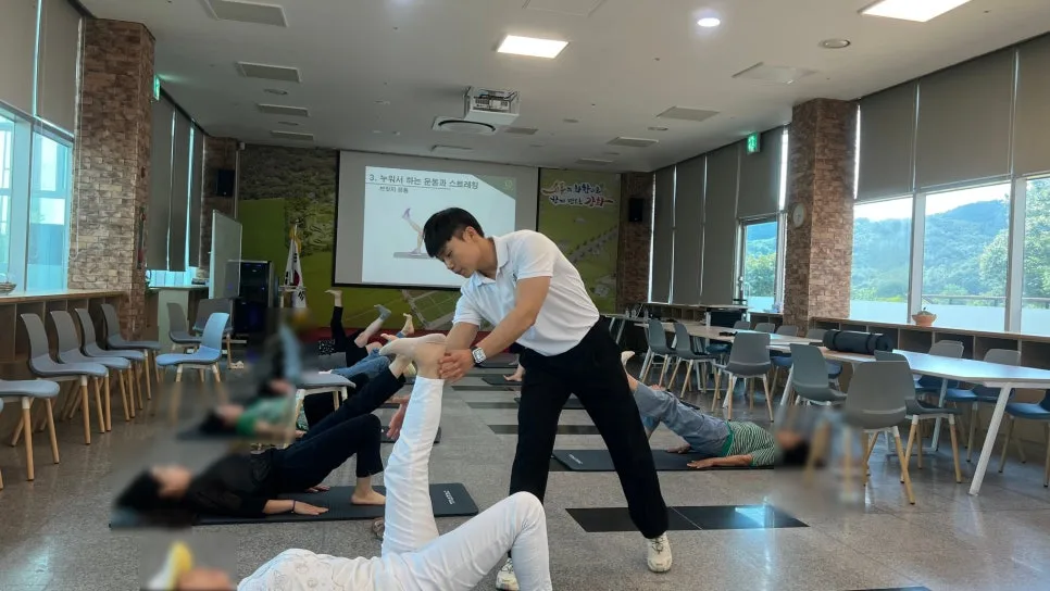 KakaoTalk_Photo_2025-10-23-10-17-49 013.jpeg