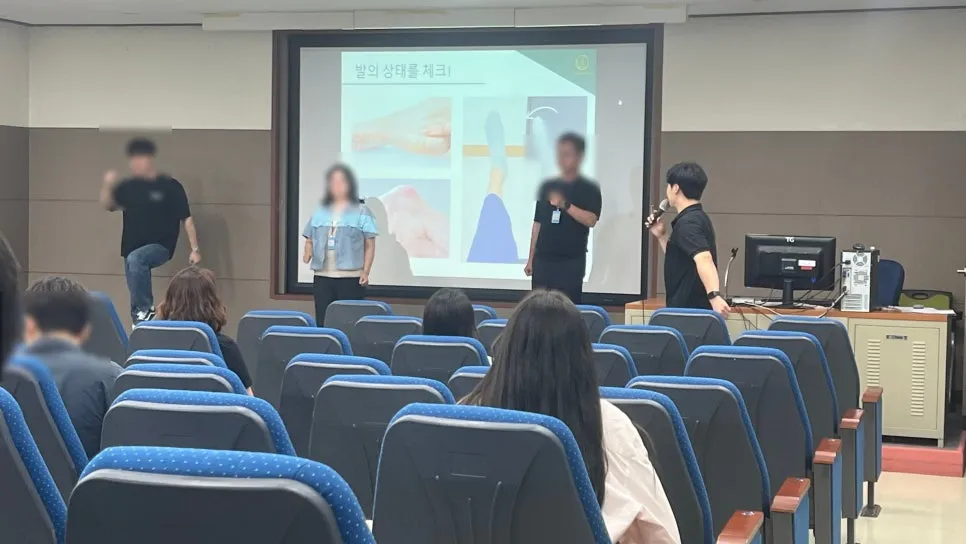 KakaoTalk_Photo_2025-11-06-13-38-58 006.jpeg