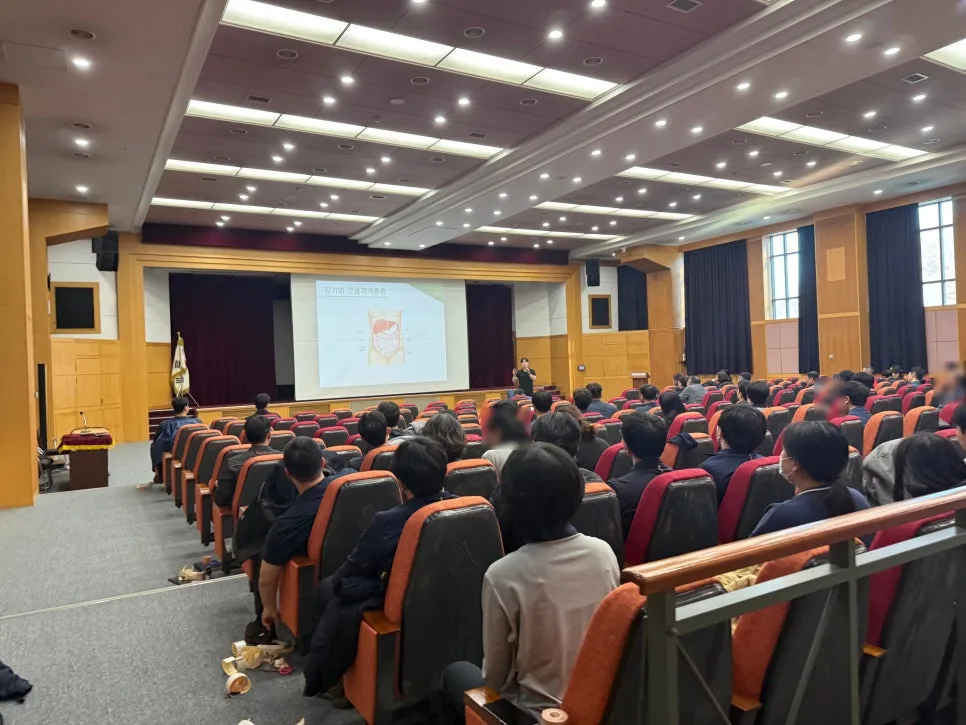 KakaoTalk_Photo_2026-01-15-12-06-30 008.jpeg