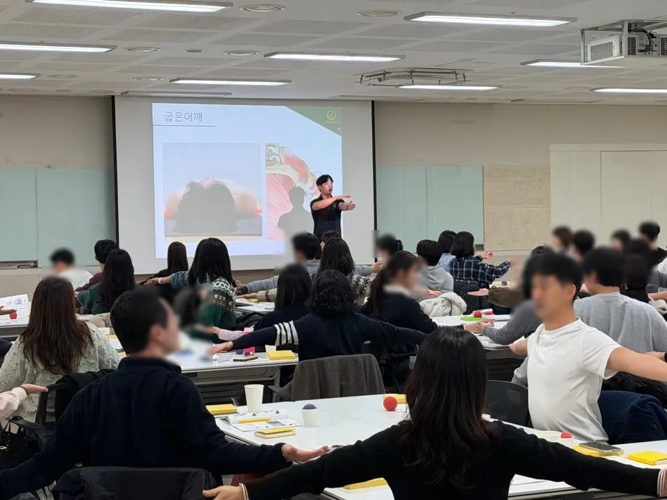 KakaoTalk_Photo_2026-01-15-12-19-58 004.jpeg