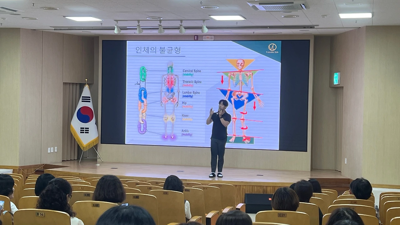 KakaoTalk_Photo_2025-07-28-11-53-47 010.jpeg