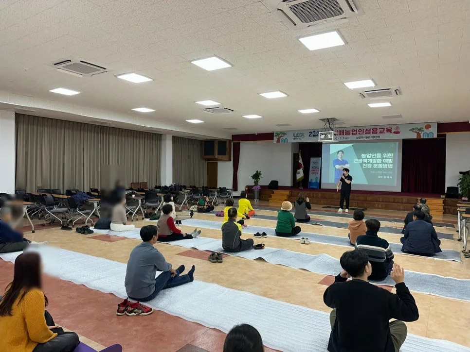 KakaoTalk_Photo_2025-07-21-12-42-21 001.jpeg