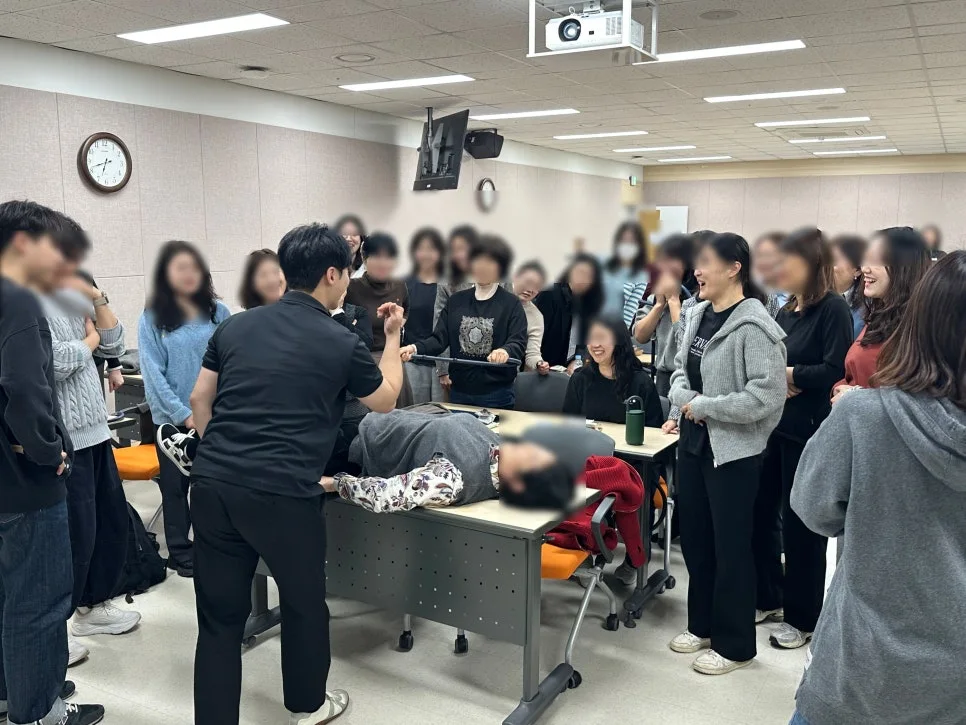 KakaoTalk_Photo_2025-11-25-16-18-52 009.jpeg