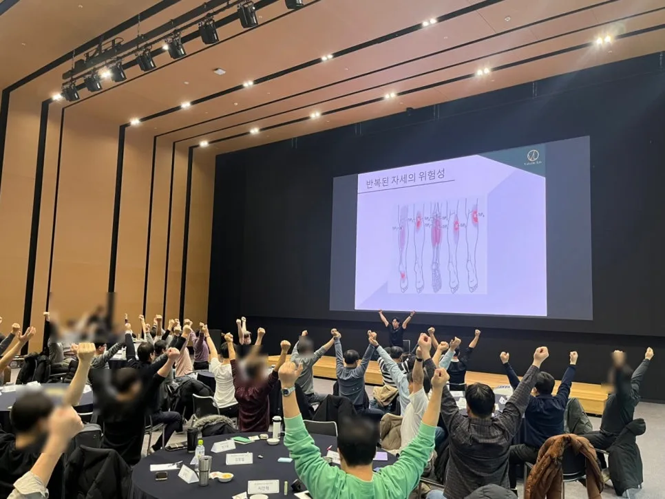 KakaoTalk_Photo_2025-07-25-11-50-44 005.jpeg