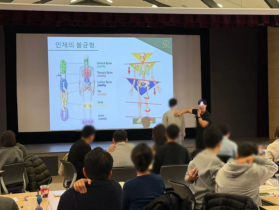 KakaoTalk_Photo_2025-12-12-12-07-42 009.jpeg