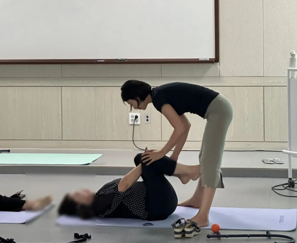 KakaoTalk_Photo_2025-11-26-14-33-44 008.jpeg