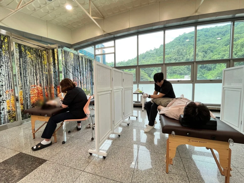 KakaoTalk_Photo_2025-12-05-13-22-41 020.jpeg