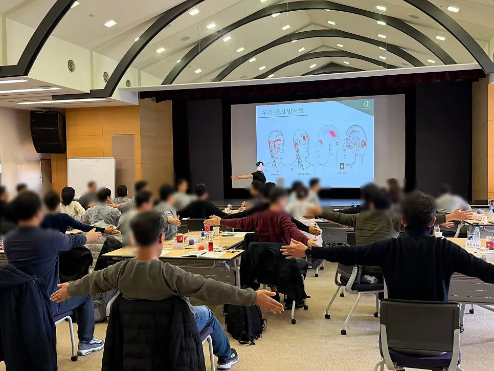 KakaoTalk_Photo_2025-12-12-12-07-43 020.jpeg