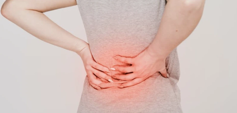 %EC%8A%A4%ED%81%AC%EB%A6%B0%EC%83%B7_2024-05-19_%EC%98%A4%ED%9B%84_7.27.11.png?type=w966