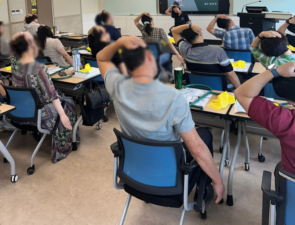 KakaoTalk_Photo_2025-11-26-14-33-44 007.jpeg