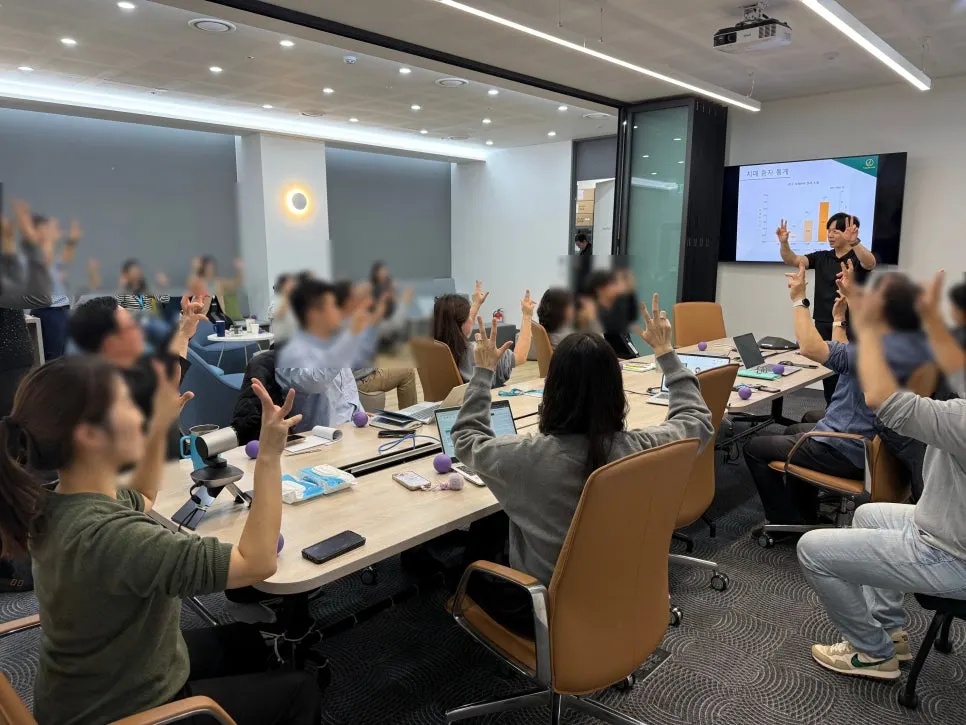 KakaoTalk_Photo_2025-12-01-19-45-48 004.jpeg