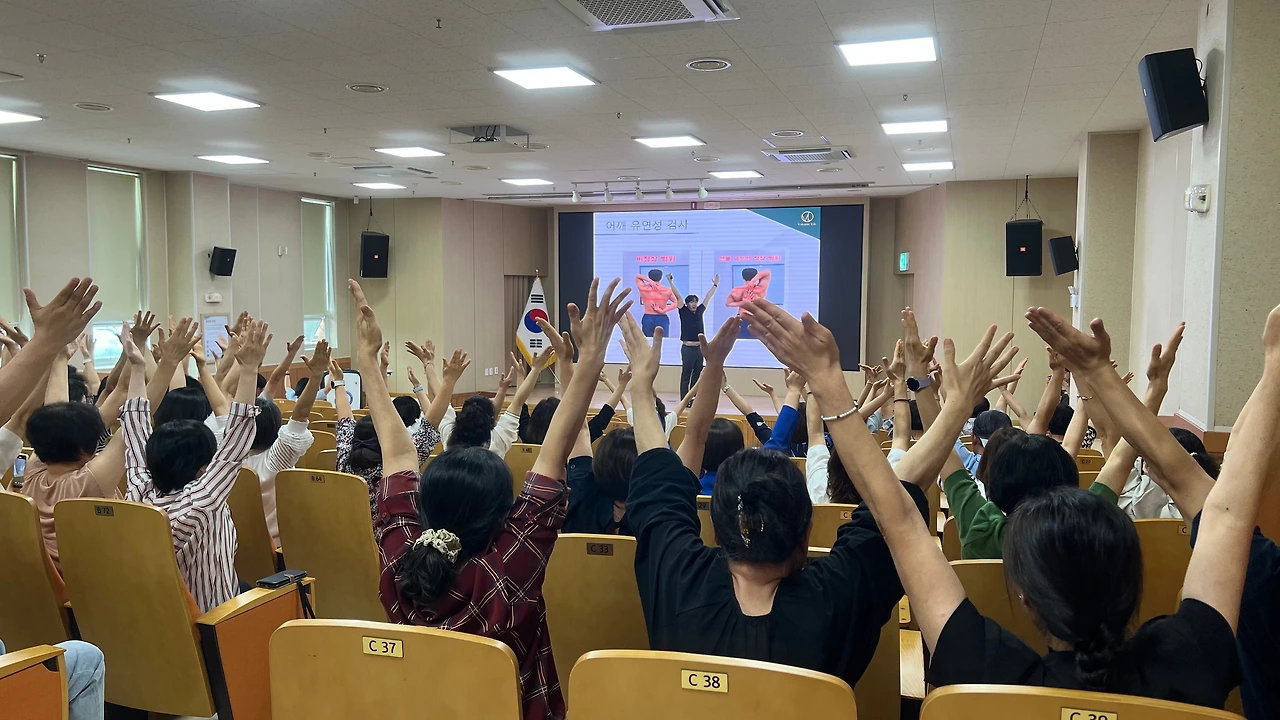 KakaoTalk_Photo_2025-07-28-11-53-45 005.jpeg