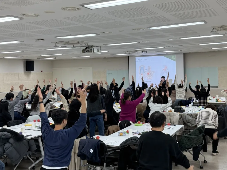 KakaoTalk_Photo_2026-01-15-12-19-59 011.jpeg