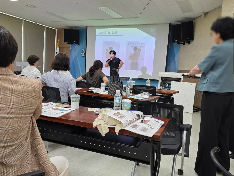 KakaoTalk_Photo_2025-08-18-16-54-04 014.jpeg