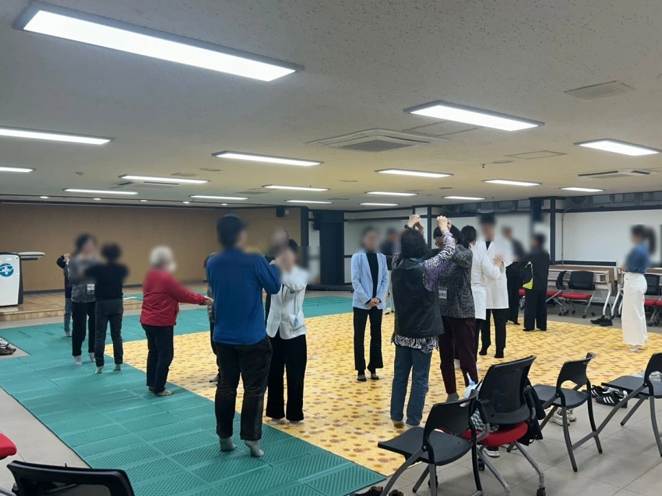 KakaoTalk_Photo_2025-07-25-12-01-50 014.jpeg