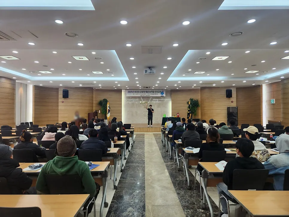 KakaoTalk_Photo_2026-01-15-12-02-41 006.jpeg