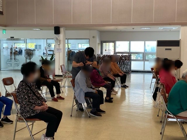 KakaoTalk_Photo_2025-11-13-19-52-11 012.jpeg