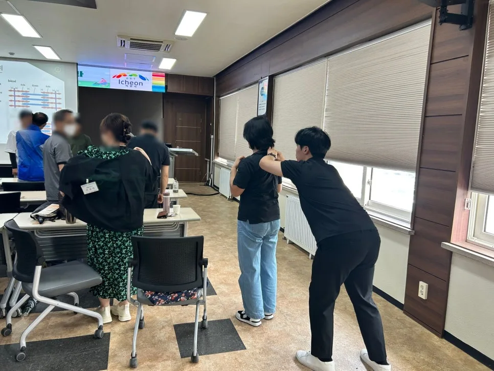 KakaoTalk_Photo_2025-08-04-13-00-10 003.jpeg