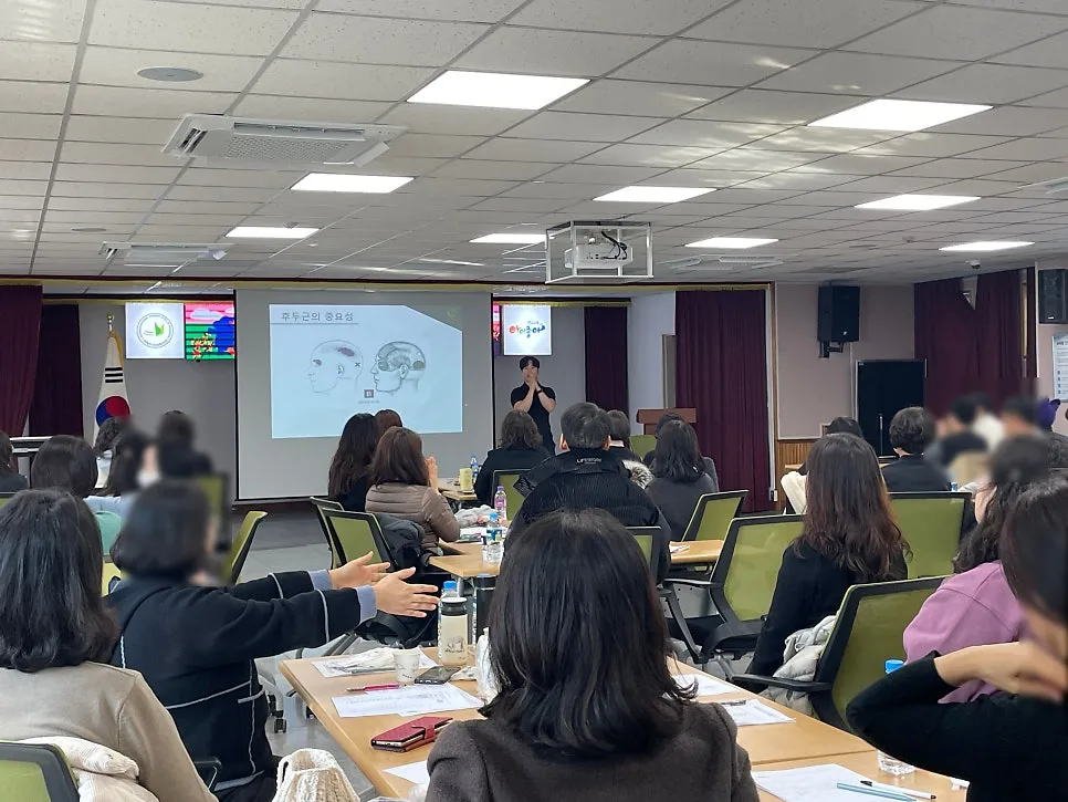 KakaoTalk_Photo_2025-07-14-13-29-55 003.jpeg