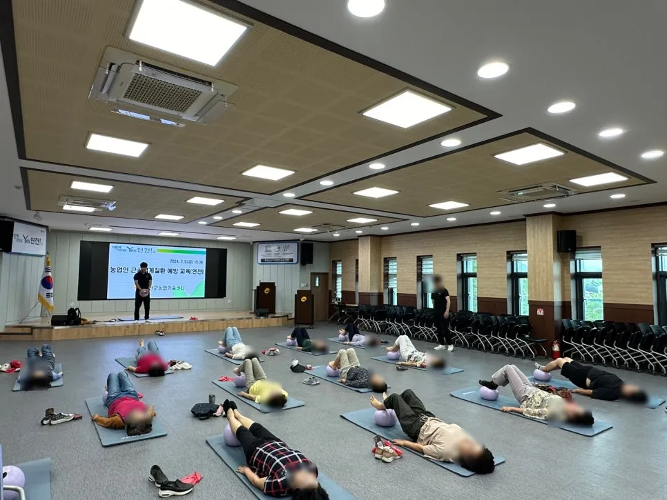 KakaoTalk_Photo_2025-07-25-11-50-44 007.jpeg