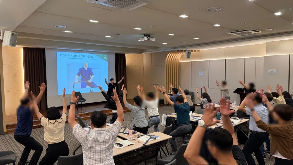 KakaoTalk_Photo_2025-10-22-14-08-50 012.jpeg