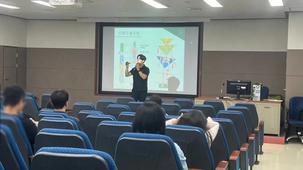 KakaoTalk_Photo_2025-11-06-13-38-57 002.jpeg