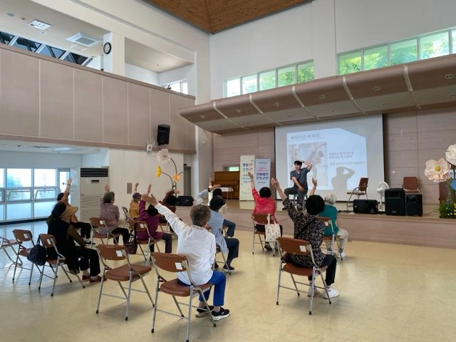 KakaoTalk_Photo_2025-11-13-19-52-10 007.jpeg