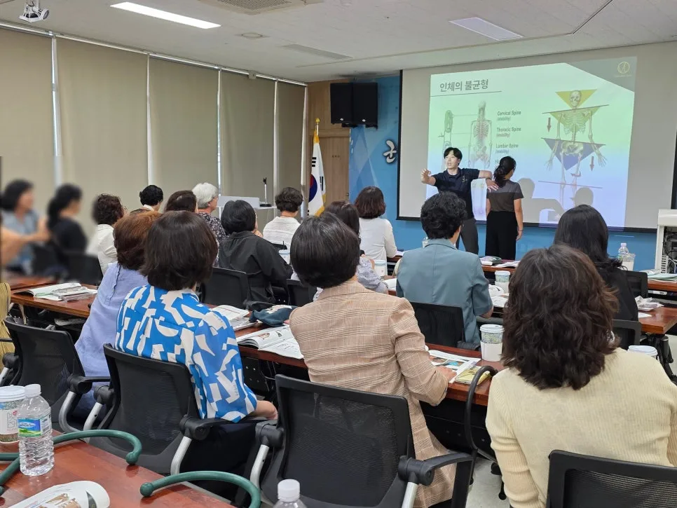 KakaoTalk_Photo_2025-08-18-16-54-04 010.jpeg