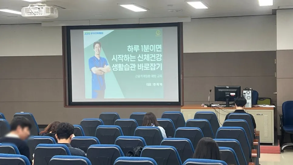 KakaoTalk_Photo_2025-11-06-13-38-57 001.jpeg