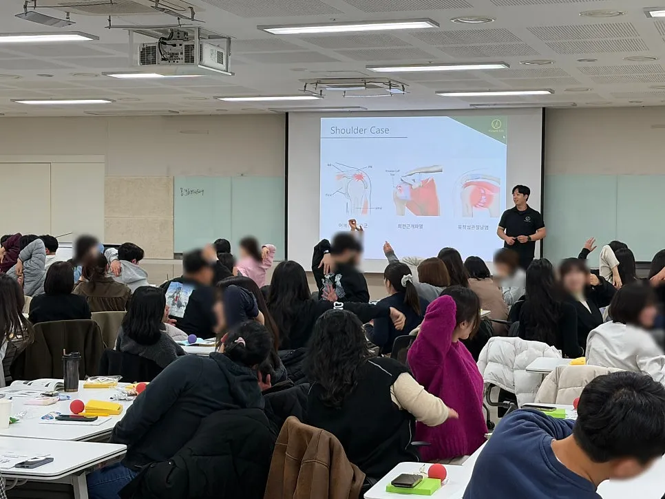 KakaoTalk_Photo_2026-01-15-12-19-58 009.jpeg