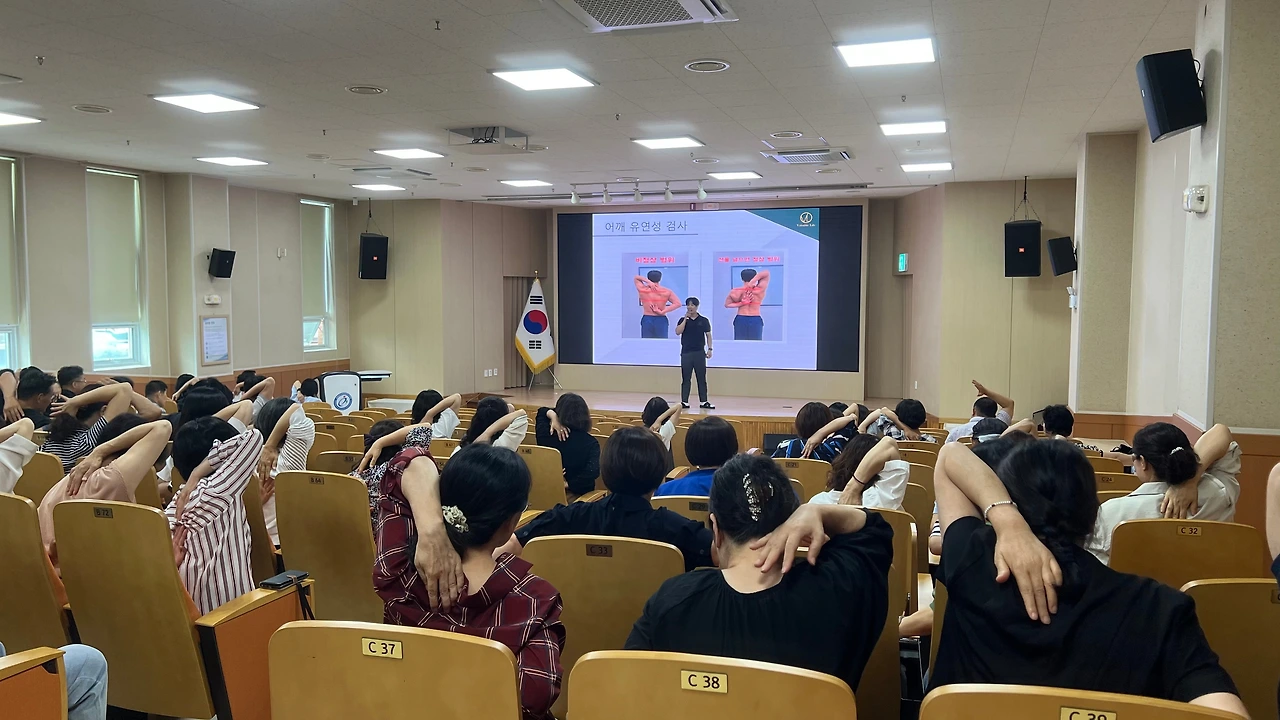 KakaoTalk_Photo_2025-07-28-11-53-46 006.jpeg