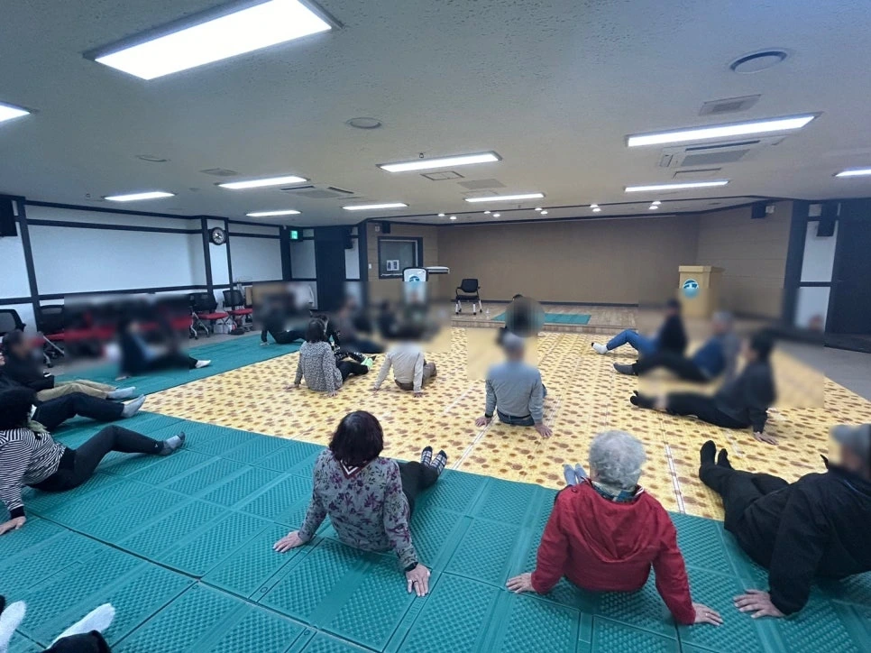 KakaoTalk_Photo_2025-07-25-12-01-49 010.jpeg