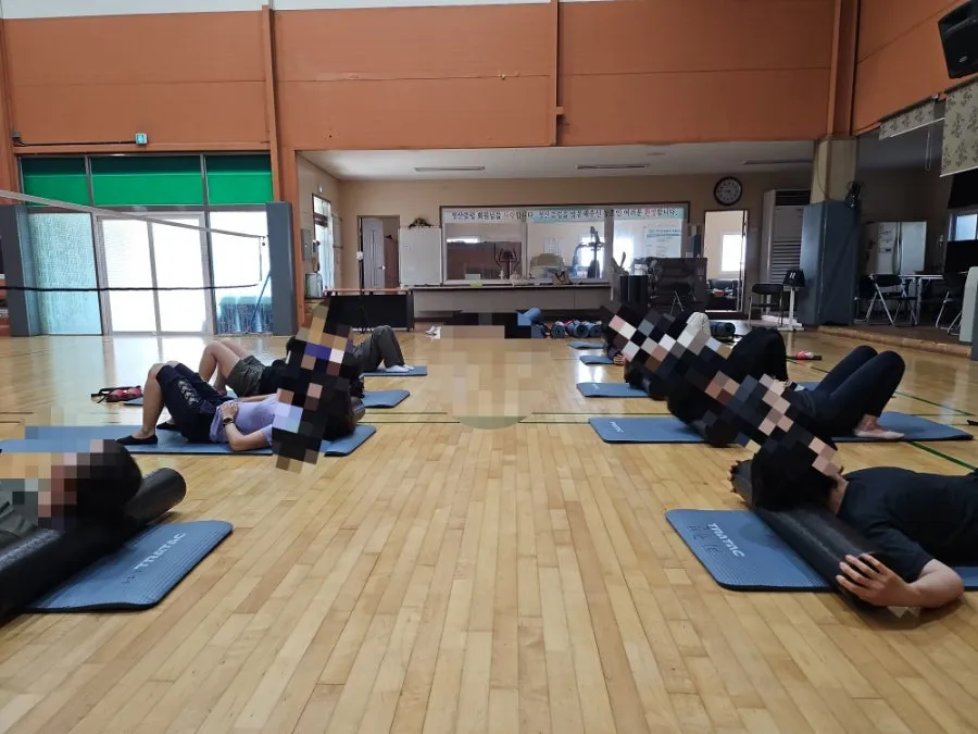 KakaoTalk_Photo_2025-07-14-13-19-34 008.jpeg